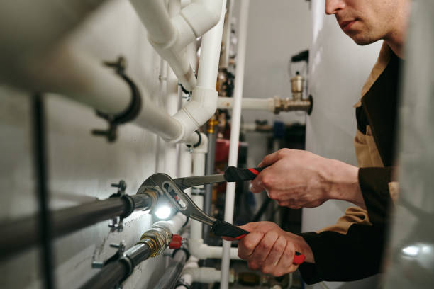 Best Boilers & Radiators  in Dakota Dunes, SD