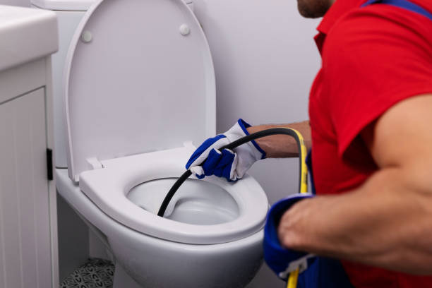 Best Water Heater Repair  in Dakota Dunes, SD