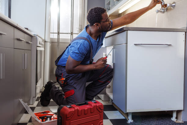 Best Best Plumbers Near Me  in Dakota Dunes, SD
